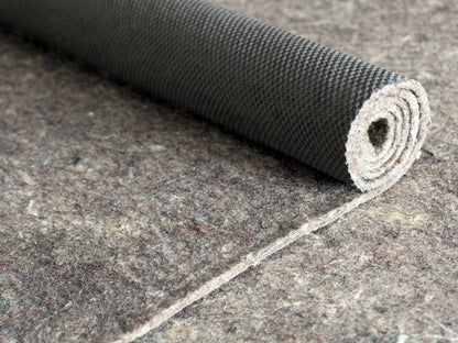 Rug Pads