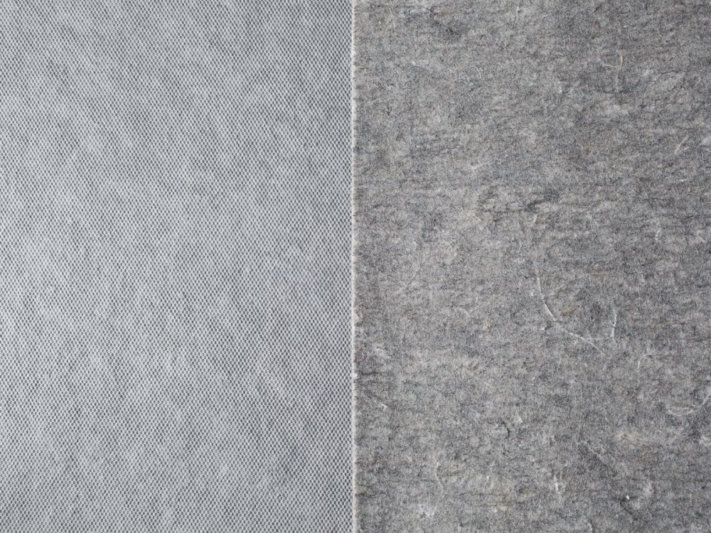 Rug Pads