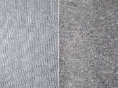 Rug Pads
