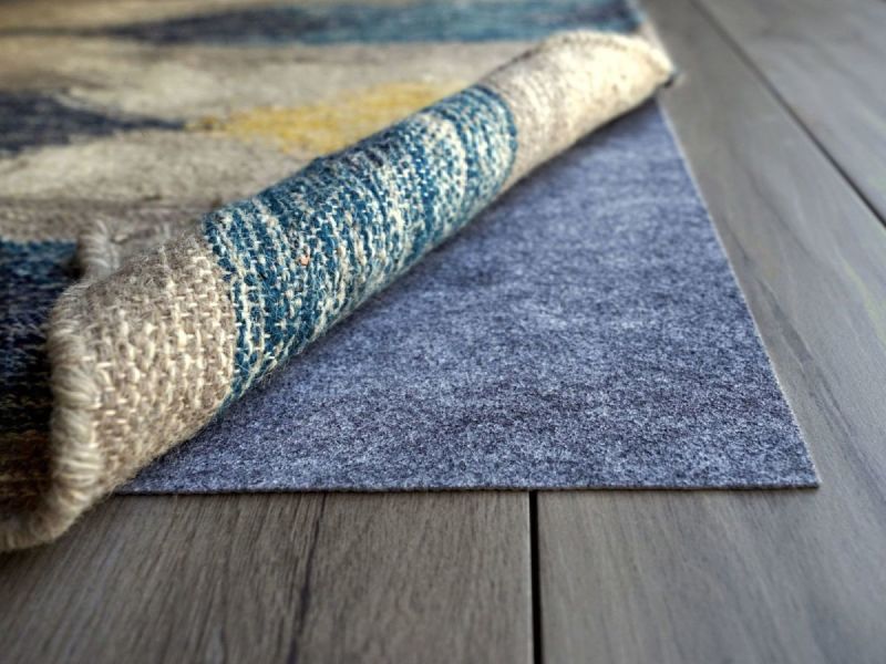 Rug Pads