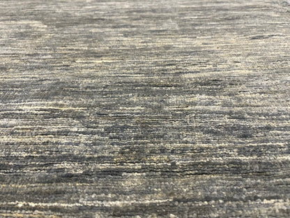 3X5 Gabbeh Handmade Wool Tribal Rug # 14680