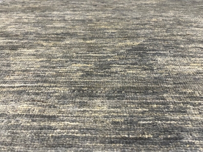 3X5 Gabbeh Handmade Wool Tribal Rug # 14683